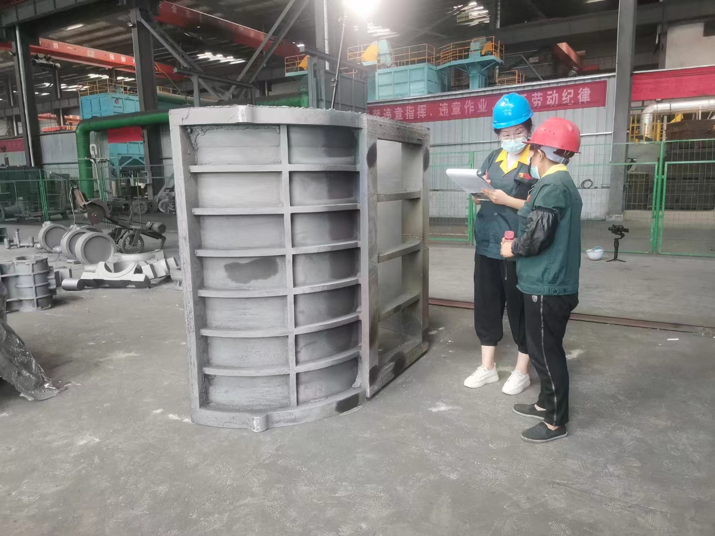 章丘三叶罗茨风机的特色优势和品质保证，罗茨风机的正确选型方法
